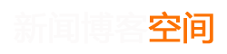 股票通证券数据