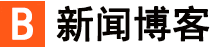股票通证券数据