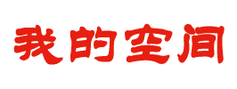 股票通证券数据