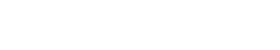 股票通证券数据