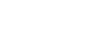 股票通证券数据