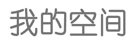 股票通证券数据