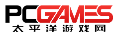 股票通证券数据